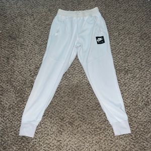Nike Joggers